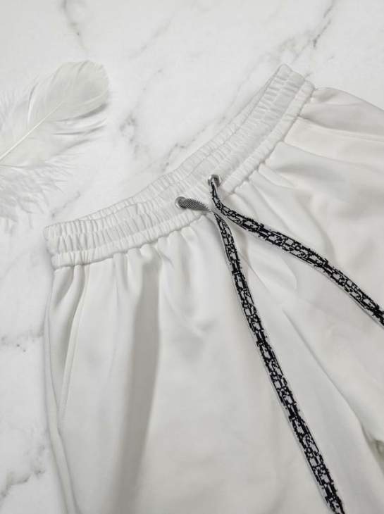 Dior Short Pants _SKUDiorM-3XLxetr13617075